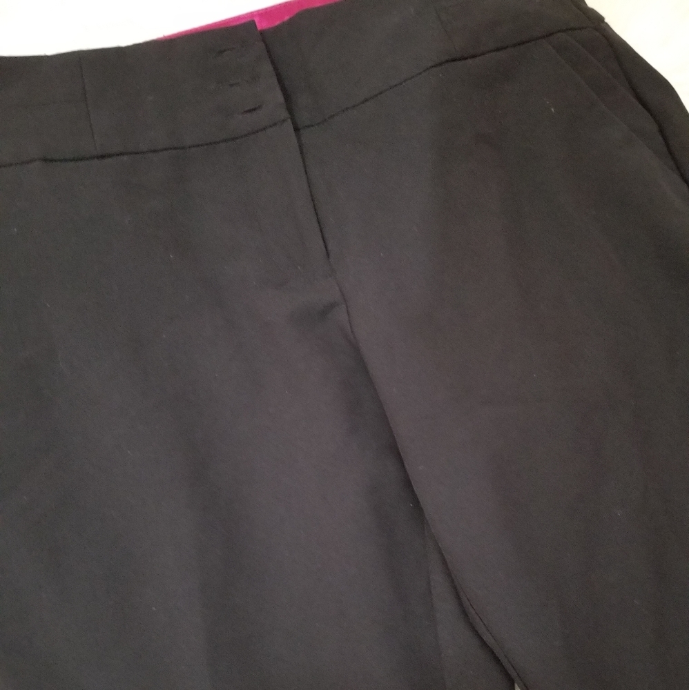 Pant - Picture 2 of 2